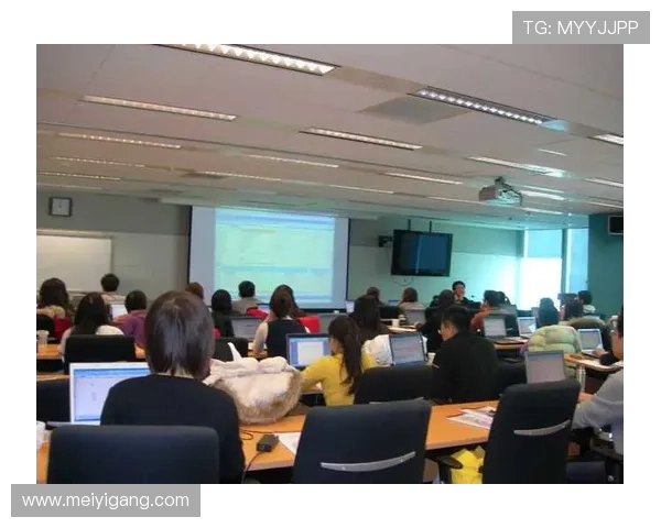 凯发娱乐百家乐玩家实战经验分享提升你的游戏技巧和赢率的实用建议