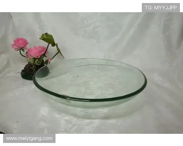 凯发体育的网址最新入口，安全可靠的官方登录地址推荐