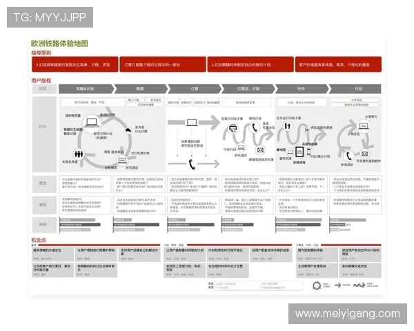 凯发手机官网旗舰厅提供最安全的在线娱乐体验与客户服务指南
