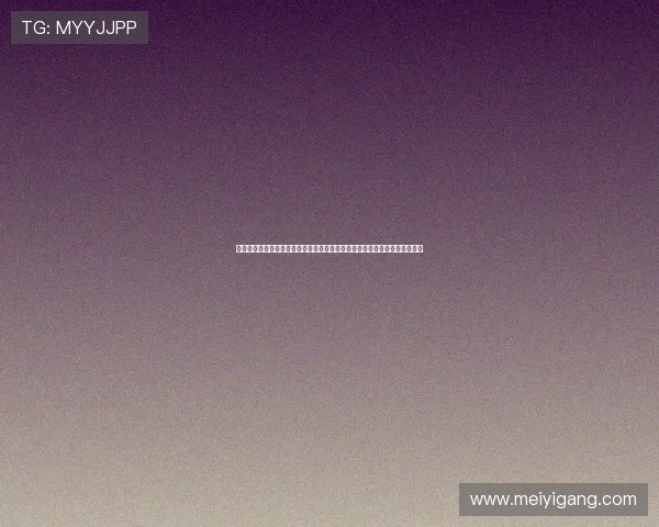 凯发旗舰厅网站官网支持多平台登录，随时随地畅享精彩纷呈的线上娱乐体验