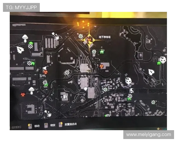 凯发电子网址用户指南，详细介绍注册、登录及游戏流程，提升您的游戏体验