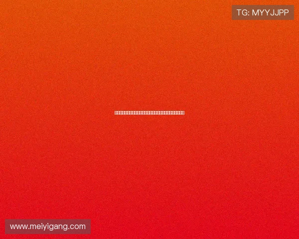 凯发网投娱乐平台用户评价高，赢得广大玩家的一致好评与信赖