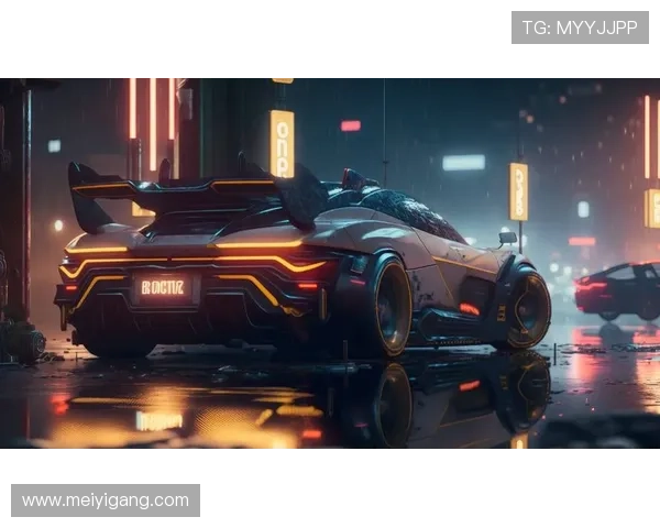 AG视讯真人APP的安全保障措施，确保每一位玩家的资金与信息安全