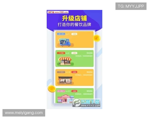 万利真人app最新版本下载指南，全面解析游戏特色与安全保障措施