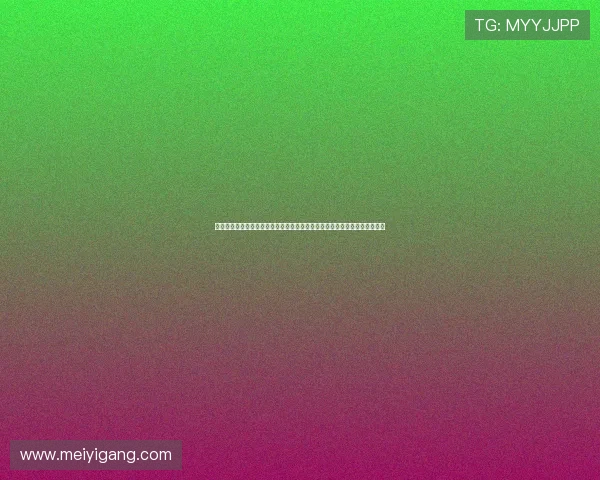 全面解析真人滚球娱乐平台下载流程让你轻松掌握多样化滚球玩法技巧与策略