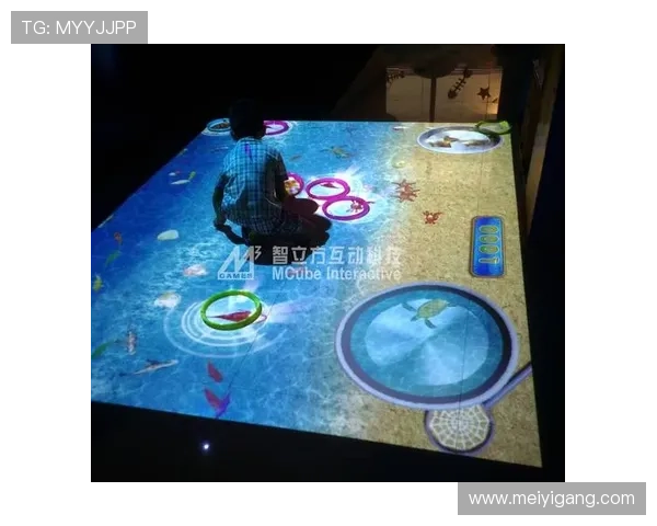 多赢真人带你体验真实互动的全新娱乐方式，打造多方共赢的游戏生态系统