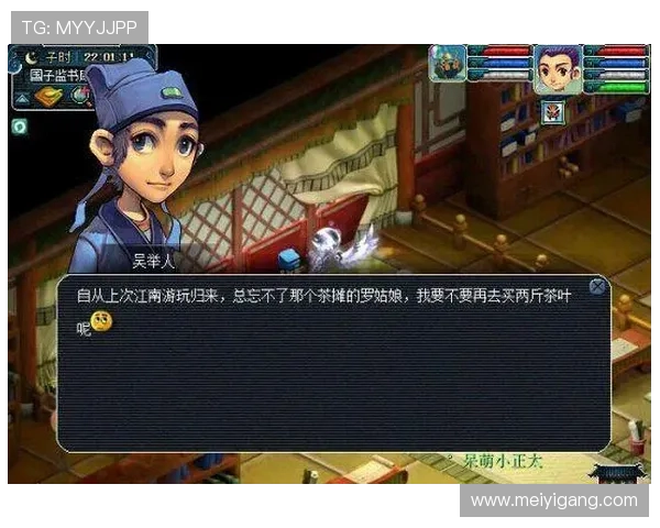 百家乐游戏官网安全可靠，提供多种玩法和丰富的游戏体验，保障玩家资金安全