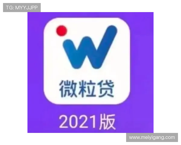 皇家真人平台客户服务全面升级，24小时在线为玩家提供贴心支持